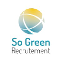 sogreen-recrutement.fr