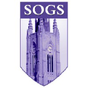 The SOGS