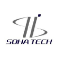 soha-tech.com