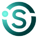 sohadiamondco.com