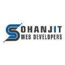 sohanjitwebdevelopers.com