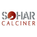soharcalciner.com