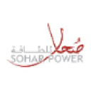 soharpower.com