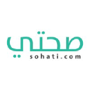 sohati.com
