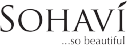 sohavi.com logo