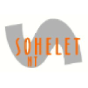 sohelet.com