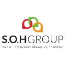 sohgroup.com