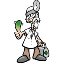 SoHi Cannabis Dispensary Logo
