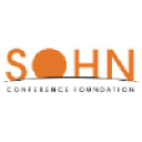 sohnconference.org
