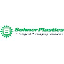 sohnerplastics.com