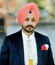 Sohnipagh