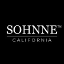 SOHNNE
