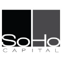 soho-capital.com