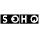 soho-property.com