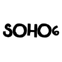 soho6.co.uk