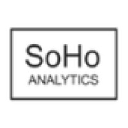 Soho Analytics