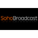 sohobroadcast.com