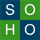 sohocap.com