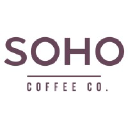 Read SOHO Coffee Co., Leicester Reviews