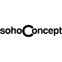 sohoconcept.com