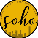 SOHO Consignments