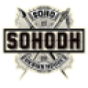 sohodh.com