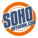 Sohodiffusion