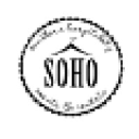 SOHO EVENTS AND RENTALS