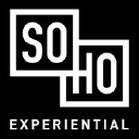 SOHO EXPERIENTIAL LLC