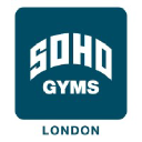 sohogyms.com