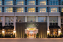 SoHo Hotel Toronto logo