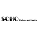 soho-kitchen.de