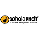 soholaunch.com