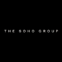 sohomusicgroup.com