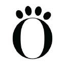 Sohopaws