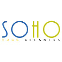SoHo Rug Cleaning