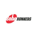 sohorunners.com