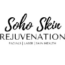 sohoskincare.com.au