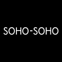 Soho Soho Eshop logo