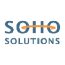 SOHO Solutions