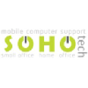 sohotech.co.nz