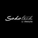 sohotech.com.co