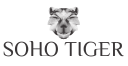 SohoTiger