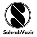 Sohrab Vazir