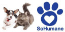 sohumane.org