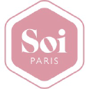 soi-paris.com