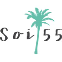 soi55lifestyle.com logo