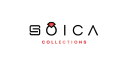 SOICA COLLECTIONS