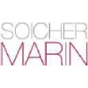 Soicher Marin Image
