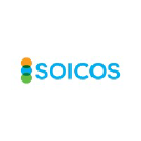 soicos.com